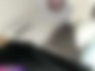 daliz-20's Live Sex Cam Show