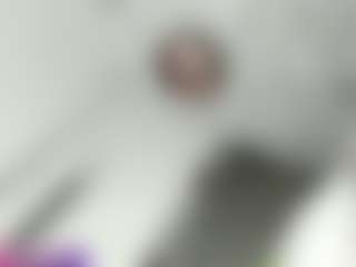 daliz-20's Live Sex Cam Show