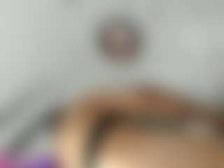 daliz-20's Live Sex Cam Show