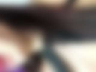 daliz-20's Live Sex Cam Show