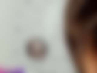 daliz-20's Live Sex Cam Show