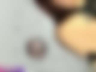 daliz-20's Live Sex Cam Show