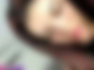 daliz-20's Live Sex Cam Show