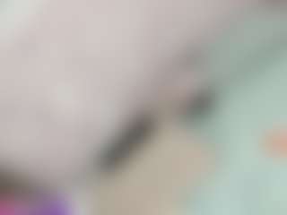 daliz-20's Live Sex Cam Show
