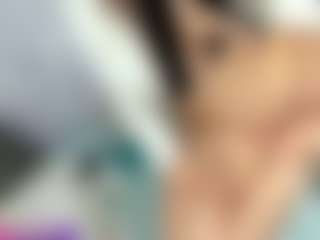 daliz-20's Live Sex Cam Show