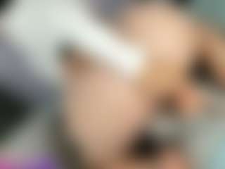 daliz-20's Live Sex Cam Show