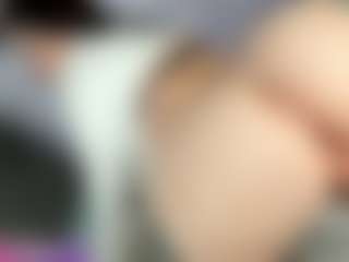 daliz-20's Live Sex Cam Show