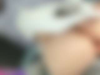 daliz-20's Live Sex Cam Show