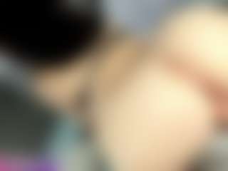 daliz-20's Live Sex Cam Show