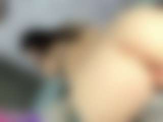 daliz-20's Live Sex Cam Show