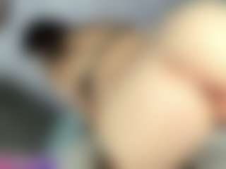 daliz-20's Live Sex Cam Show