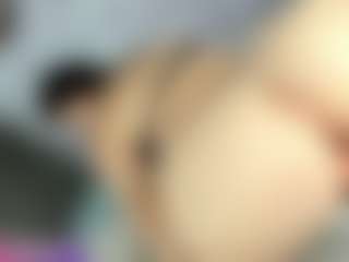 daliz-20's Live Sex Cam Show