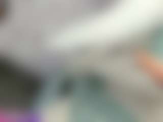 daliz-20's Live Sex Cam Show