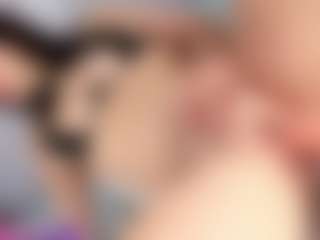 daliz-20's Live Sex Cam Show