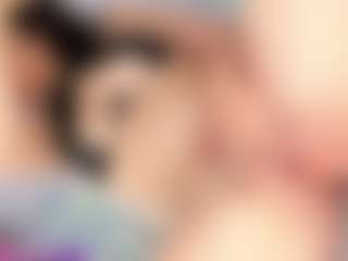 daliz-20's Live Sex Cam Show