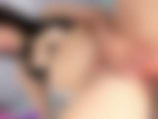 daliz-20's Live Sex Cam Show