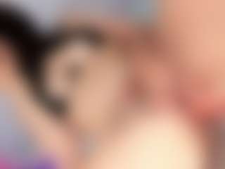 daliz-20's Live Sex Cam Show