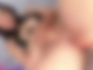daliz-20's Live Sex Cam Show