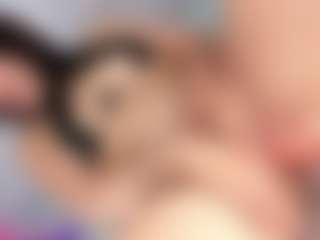 daliz-20's Live Sex Cam Show