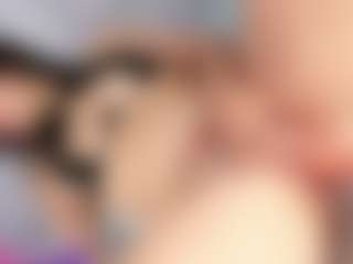 daliz-20's Live Sex Cam Show