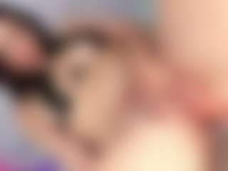 daliz-20's Live Sex Cam Show