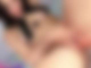 daliz-20's Live Sex Cam Show