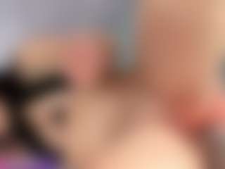 daliz-20's Live Sex Cam Show