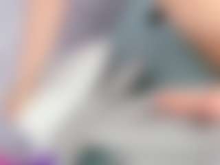 daliz-20's Live Sex Cam Show