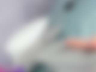 daliz-20's Live Sex Cam Show