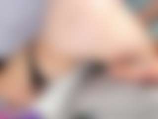 daliz-20's Live Sex Cam Show