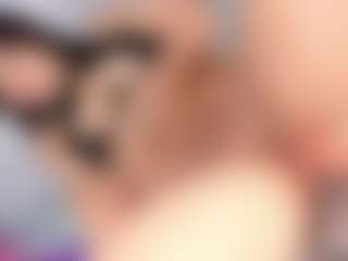 daliz-20's Live Sex Cam Show