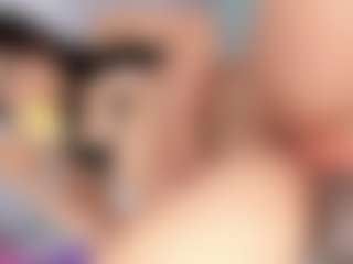 daliz-20's Live Sex Cam Show