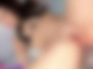 daliz-20's Live Sex Cam Show