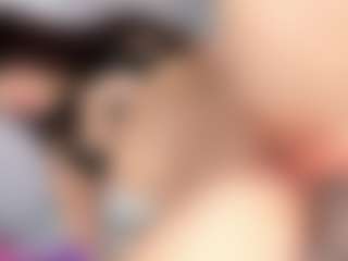 daliz-20's Live Sex Cam Show