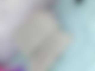 daliz-20's Live Sex Cam Show