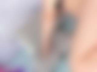 daliz-20's Live Sex Cam Show