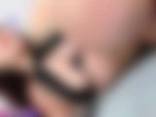 daliz-20's Live Sex Cam Show