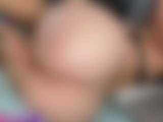daliz-20's Live Sex Cam Show