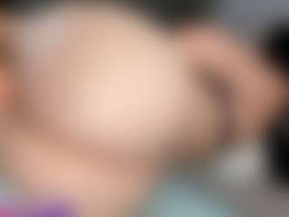 daliz-20's Live Sex Cam Show
