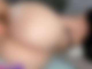 daliz-20's Live Sex Cam Show