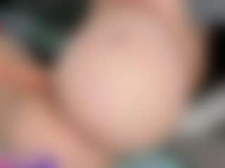 daliz-20's Live Sex Cam Show