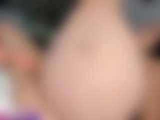 daliz-20's Live Sex Cam Show