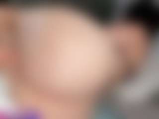 daliz-20's Live Sex Cam Show