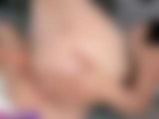 daliz-20's Live Sex Cam Show
