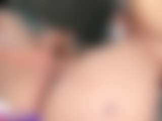 daliz-20's Live Sex Cam Show