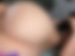 daliz-20's Live Sex Cam Show