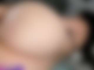 daliz-20's Live Sex Cam Show