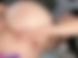 daliz-20's Live Sex Cam Show