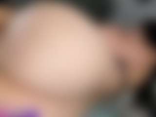daliz-20's Live Sex Cam Show