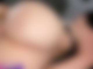 daliz-20's Live Sex Cam Show